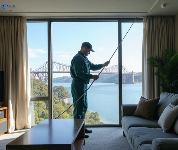 Commercial curtain cleaning service area map tamborine Near by suburbs Matty Curtain Cleaning